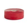 BW USA Premium Road/Gravel Handlebar Tape  Red view 2