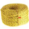 Beau Mac Rope Lead Core - 5/16 x 400-ft view 1