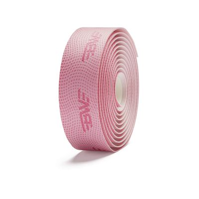 BW USA Premium Road/Gravel Handlebar Tape  Pink