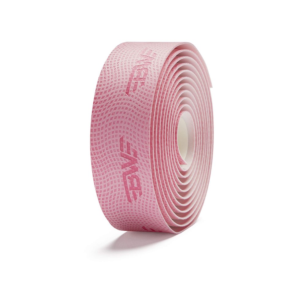 BW USA Premium Road/Gravel Handlebar Tape  Pink