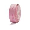 BW USA Premium Road/Gravel Handlebar Tape  Pink view 1