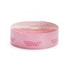 BW USA Premium Road/Gravel Handlebar Tape  Pink view 2