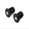 BW USA Premium Road/Gravel Handlebar Tape  Pink view 4