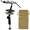 Riverruns Fly Tying Vise view 1