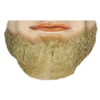 Face Beard