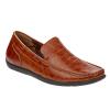 Joseph Allen Men's Abraham Oxford, Tan, 8.5 Medium US view 1