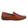 Joseph Allen Men's Abraham Oxford, Tan, 8.5 Medium US view 3