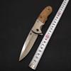 Multi-Function Folding Tactical Hunting Camping Military Survival view 1