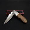 Multi-Function Folding Tactical Hunting Camping Military Survival view 4