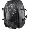 Elite Team Equip 001 Black view 1