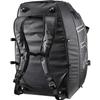 Elite Team Equip 001 Black view 2