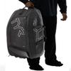 Elite Team Equip 001 Black view 3