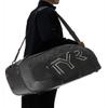 Elite Team Equip 001 Black view 4