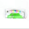 AMZ Design (ima) Kosuke 130F Lure, Cotton Candy #KK130-003 view 1