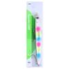 AMZ Design (ima) Kosuke 130F Lure, Cotton Candy #KK130-003 view 3