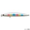 AMZ Design (ima) Kosuke 130F Lure, Cotton Candy #KK130-003 view 4
