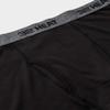 32 Degrees Mens Heat Baselayer Active Lounge Pajama Underwear Legging, Black, Small view 4