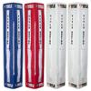Title Boxing Pro Corner Cushions V3.0 (Set of 4), Red/White/Blue view 3