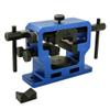 M1SURPLUS Professional Armorer Front and Rear Gunsmith Sight Adjustment Drifting Installation Removal Tool for Hk45 P2000 P2000SK P30 P30L P30SK USP view 2