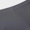 32 Degrees Womens Cozy Heat Baselayer Comfy Lounge Pajama Legging, Ht Charcoal, Large view 4