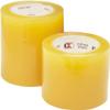 Cliff Keen | T97 | 3" x 84' | Super Grip Mat Tape Wrestling | Choose Number of Rolls! | Strongest Tape on The Market! (4 Rolls) view 1