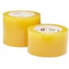 Cliff Keen | T97 | 3" x 84' | Super Grip Mat Tape Wrestling | Choose Number of Rolls! | Strongest Tape on The Market! (2 Rolls) view 1