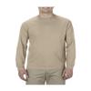 Alstyle Classic Long Sleeve Tee XL Sand view 1