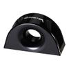 DECK FAIRLEAD ORGANIZER Marine Boat Yacht Sailboat Dinghy 12mm 0.47 Inch Fairlead Organizer-Single Hardwares Master LR-121 view 1