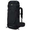N NEVO RHINO Internal Frame Hiking Backpack 50/60/65/70/80L, Mountain Climbing Camping Backpack Daypack Waterproof Rain Cover view 1