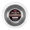 Tourna Big Hitter Silver (HIT-200-18) view 1