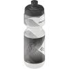 LEZYNE Flow Cycling Water Bottle, 750ml, BPA Free, Taste Free, High Flow Nozzle, Bicycle Bottle view 1