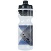 LEZYNE Flow Cycling Water Bottle, 750ml, BPA Free, Taste Free, High Flow Nozzle, Bicycle Bottle view 2