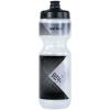 LEZYNE Flow Cycling Water Bottle, 750ml, BPA Free, Taste Free, High Flow Nozzle, Bicycle Bottle view 3