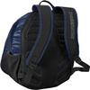 DeMarini Voodoo Junior Baseball Backpack - Navy view 2