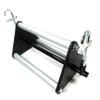 FitBar Beater Bar | Rotating Pull Up Bar for Obstacle training view 1