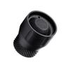 Z-BOLT Clicky Style Tailcap for SF Weapon Lights & Blazer LEP & LED 18350/18650 Light Bodies - Black Finish (SF Z68 Equivalent) view 3