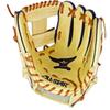 All-Star FG3500ITMBK/TN11.5 Training Glove/The Anvil Fielding Glove/RHT BK/TN 11.5 view 1
