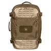 Beretta 49L Field Patrol High-Performance Easy-Access DWR Bag, Coyote, One Size view 1