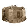 Beretta 49L Field Patrol High-Performance Easy-Access DWR Bag, Coyote, One Size view 2