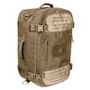Beretta 49L Field Patrol High-Performance Easy-Access DWR Bag, Coyote, One Size view 3
