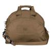Beretta 38L Tactical High-Performance Easy-Access DWR Range Bag, Coyote view 1