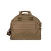Beretta 38L Tactical High-Performance Easy-Access DWR Range Bag, Coyote view 2
