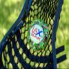 Lax Sak Soft Practice Lacrosse Balls - Same Weight & Size as a Regulation Lacrosse Balls, Great for Indoor & Outdoor Practices, Less Bounce & Minimal Rebounds - Trad Camo, 6 Pack view 4