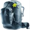 Deuter Aviant Access Pro 65 SL Backpack - Black view 1