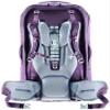 Deuter Aviant Access Pro 65 SL Backpack - Black view 4