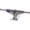 Venture All Polished V Light Skateboard Truck - 5.0 Hi view 1