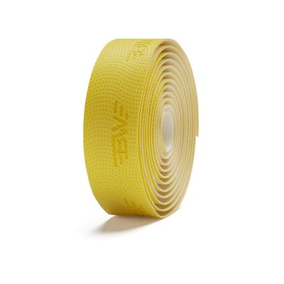 BW USA Premium Road/Gravel Handlebar Tape  Yellow