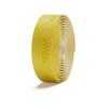 BW USA Premium Road/Gravel Handlebar Tape  Yellow view 1