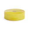BW USA Premium Road/Gravel Handlebar Tape  Yellow view 2