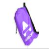 AirSofa | Inflatable, Floating, Travel Lounger with Travel Bag for Outdoor Camping, Swimming, Summer Adventures view 2